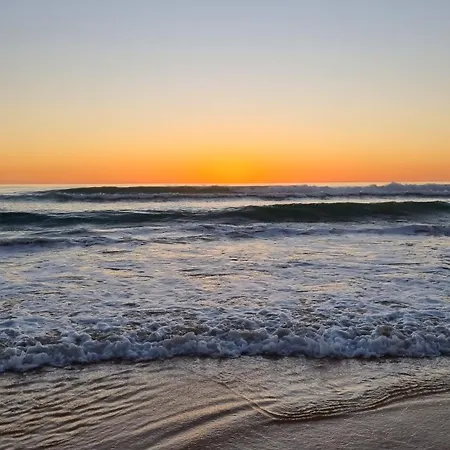 Mare Azul